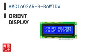 AMC1602AR-B-B6WTDW ͼƬ